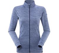 LAFUMA Skim Shield F-zip W - Donna - Blu - Taglia XS- modello 2024