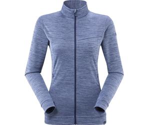 LAFUMA Skim Shield F-zip W - Donna - Blu - Taglia XS- modello 2024