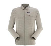 Lafuma Skimshield LS M Camicia da Uomo