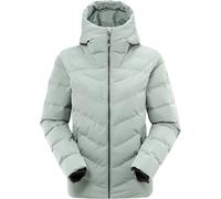 LAFUMA Staten Jacket W - Donna - Verde - Taglia L- modello 2024