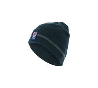 Lafuma Stream Beanie (blu inchiostro) U