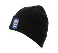 Lafuma Stream Beanie (nero) U