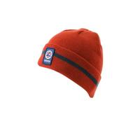 Lafuma stream beanie red man