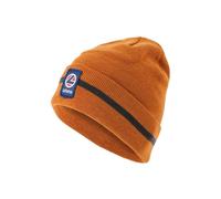 Lafuma Stream Beanie (Sudan brown) U