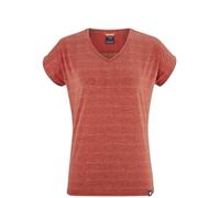 Lafuma T-Shirt Skim Donna Escursionismo