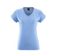 Lafuma T-Shirt Skim Donna Escursionismo