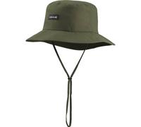 LAFUMA Travel - Unisex - Verde - Taglia L- modello 2025