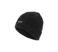 Lafuma wonder men s beanie black