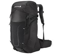 Lafuma Zaino Access 30l Venti