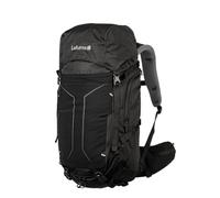 Lafuma Zaino Access 50+10 Litri Unisex Trekking