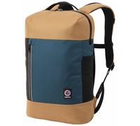 Lafuma - Zaino da bici - Bikepack Limited Emission U Gold Umber - Marrone