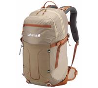 Lafuma - Zaino da trekking - Access 20 Venti Dune - Beige Beige