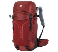 LAFUMA Access 30 W - Donna - Rosso - Taglia unica- modello 2024