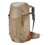 LAFUMA Access 30 Venti W - Donna - Marrone - Taglia unica- modello 2024