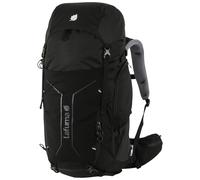 Lafuma - Zaino da trekking - Access 50+10 Black/Noir - Nero