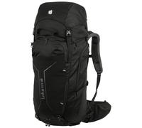 Lafuma - Zaino da trekking - Access 65+10 Black - Nero