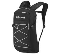 Lafuma Zaino Active 18l