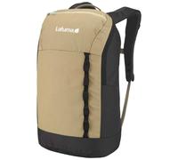Lafuma - Zaino - Staten 25 Straw - Beige