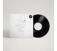 Olafur Arnalds & T Olafur Arnalds & Talos: A Daw (Vinyl LP) (PRESALE 11/07/2025)