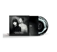 Ólafur Arnalds Ólafur Arnalds: The Chopin Project (Vinyl LP)