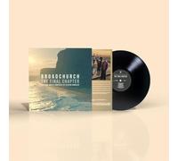 lafur Arnalds - Broadchurch - The Final Chapter