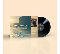 lafur Arnalds - Broadchurch - The Final Chapter