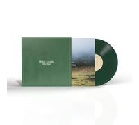 lafur Arnalds - Island Songs (Reissue)
