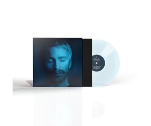 lafur Arnalds - some kind of peace