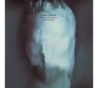 Ólafur Arnalds Ólafur Arnalds: Some Kind of Peace, Piano Reworks (CD) Album