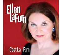 Lafurn, Ellen - C'Est Lafurn
