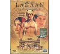 Lagaan - Es war einmal in Indien