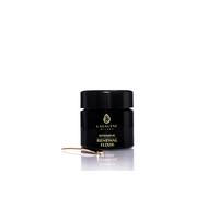 Lagalene Milano Intensive Renewal Elixir 100 ml