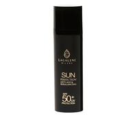 Lagalene Milano Sun Perfection 50 ml