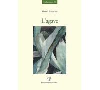L'agave