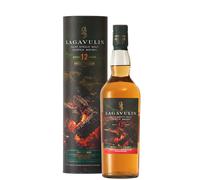Lagavulin 12 Y.O. Special Release 2024