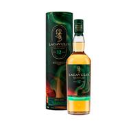 Lagavulin 12 Years Old Special Release con estuche Regalo 2025