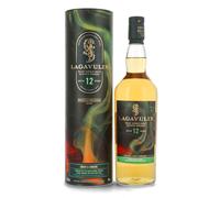 Lagavulin 12 YO Special Release 2025 Whisky 12 YO Special Release 2025 56,5% vol. 0,70l