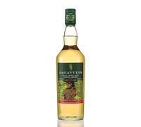 Lagavulin 12Y - Scotch Whisky Single Malt, Special Release 2023-70cl