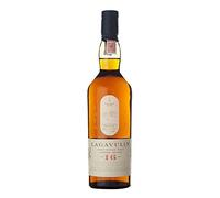 Lagavulin 16 anni 0,70 lt.