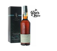 LAGAVULIN 1997 16 YO SCOTCH WHISKY SINGLE MALT DOUBLE MATURED DISTILLERS EDITION