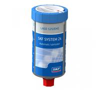 LAGD 125/EM2 SKF LUBRIFICATORE AUTOMATICO