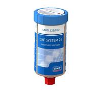 LAGD 125/FG2. SKF LUBRIFICATORE AUTOMATICO