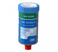 LAGD 125/GB2 SKF LUBRIFICATORE AUTOMATICO