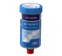 LAGD 125/HQ2 SKF LUBRIFICATORE AUTOMATICO