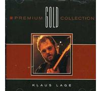Lage Band, Klaus - Premium Gold Collection
