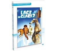 L'age de glace 2