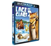 L'âge de glace 2