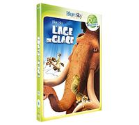 L'âge de glace