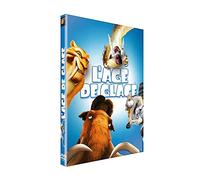 L'âge de glace