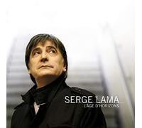 L'Age D'Horizons